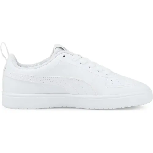 Puma Zapatillas Urbanas Juvenil Rickie Jr